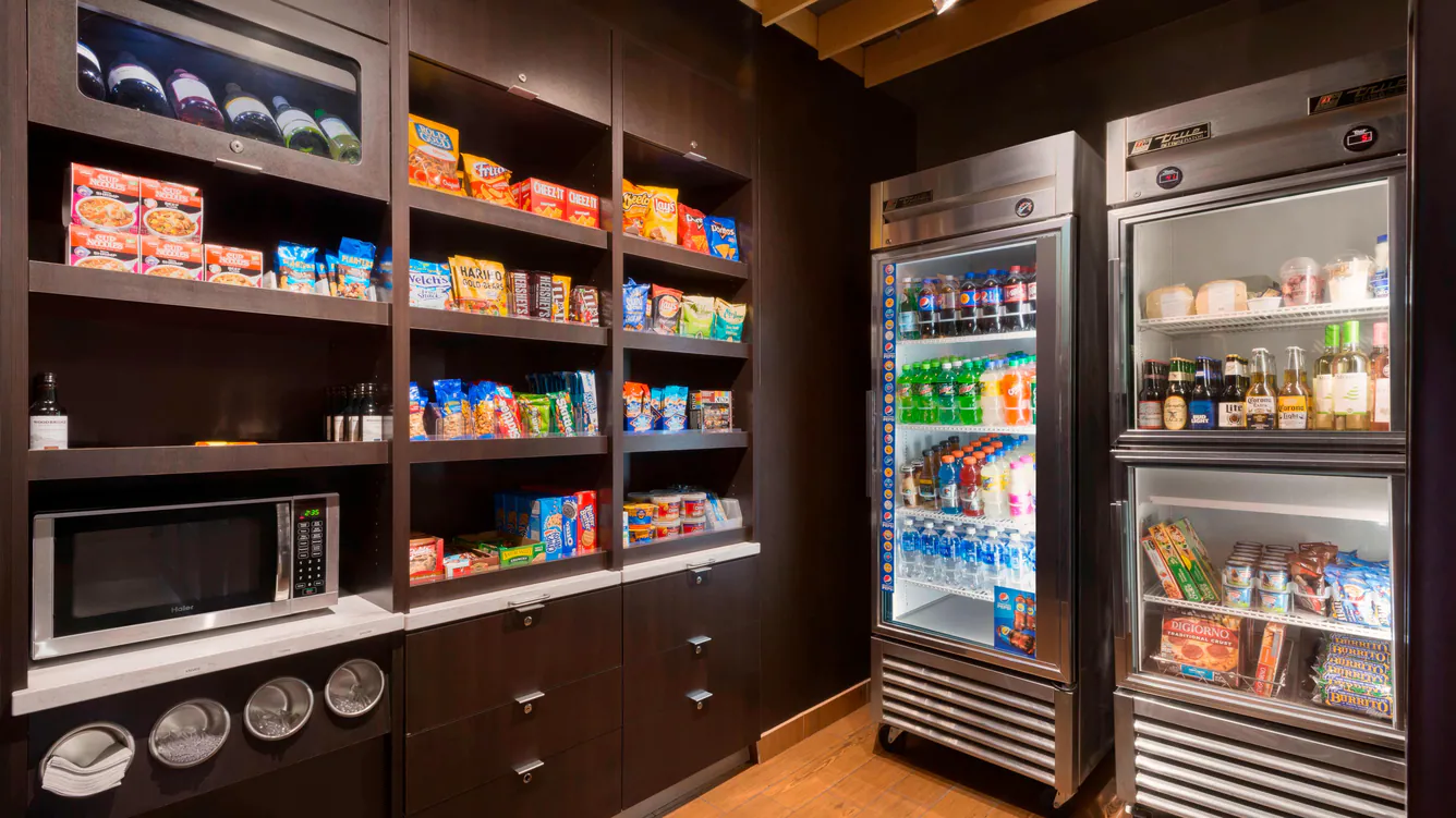 cakmt-market-0103-hor-wide